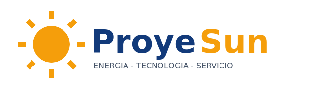 Logo del portal de técnicos