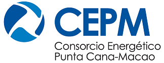 CEPM