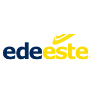 EDEESTE