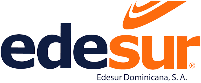 EDESUR